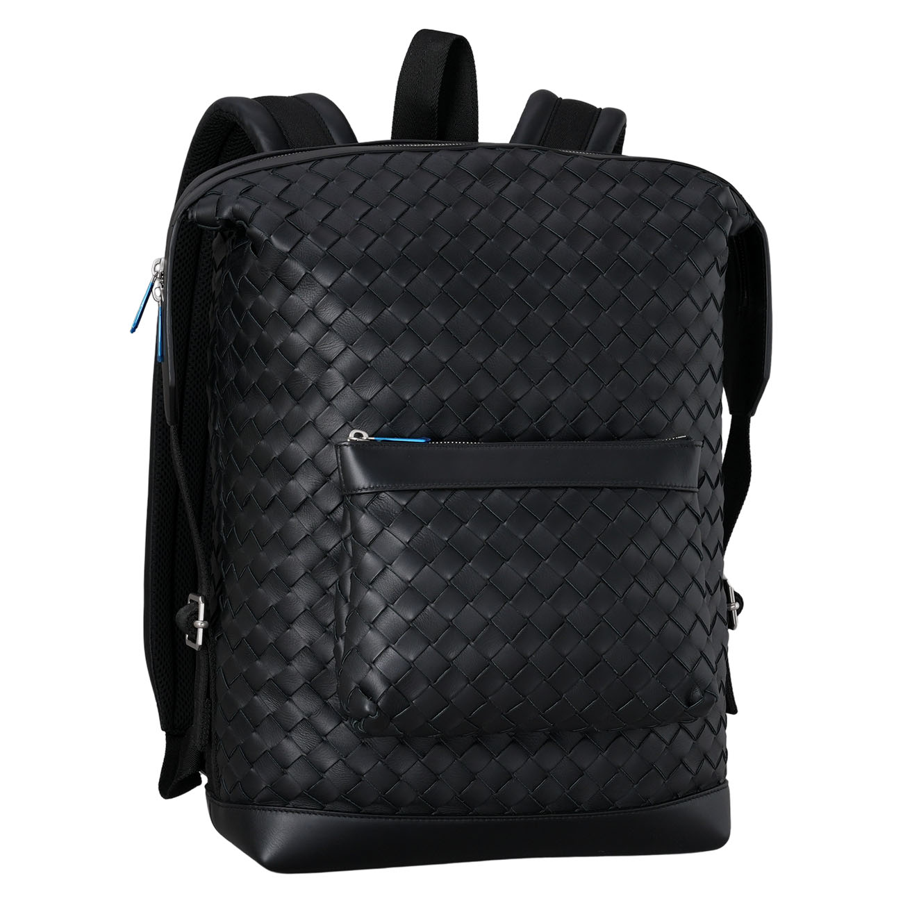 BOTTEGA VENETA(USED)보테가베네타 인트레치아토 백팩
